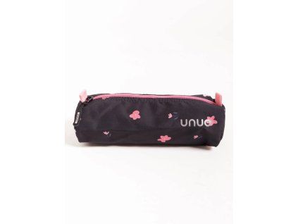 1096494 unuo penal kvetiny