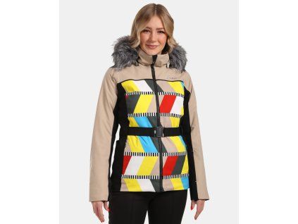 WL0107KIBEG CLAIR W 01