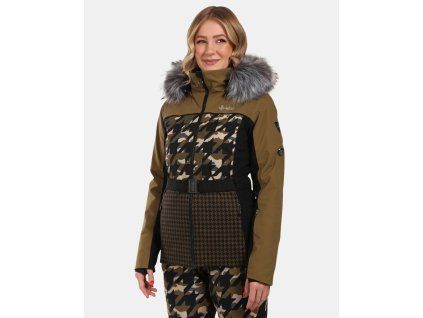 1096530 kilpi clair w khaki