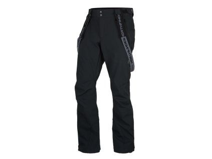 NO 3975SNW 269$H