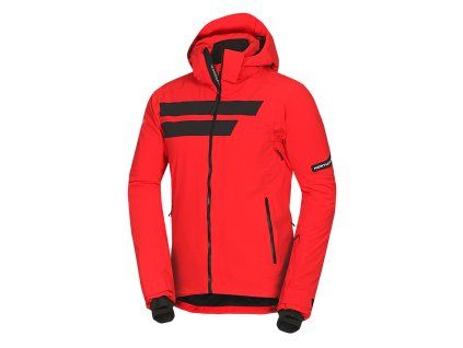 BU 5257SNW 277$H