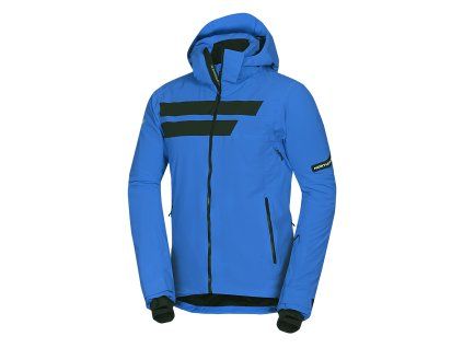 BU 5257SNW 282$H