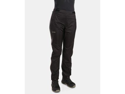 WL0402KIBLK ALPIN W 01
