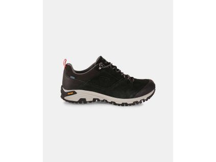 WU0955KIBLK ANAK LOW WP U 01