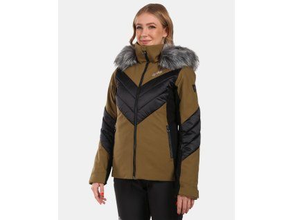 1097052 kilpi lin w khaki