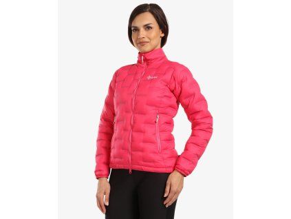 1095408 kilpi papilon w ruzova
