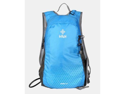 Kilpi SKIMO 20-U Modrá (Veľkosť UNI)