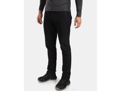 1096062 kilpi tide m cerna
