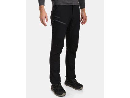WM0411KIBLK VILLAIN M 01