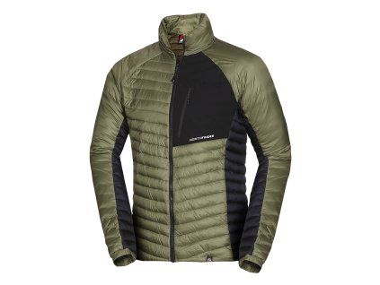 BU 5241OR 550$H