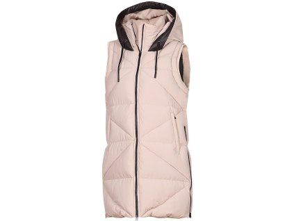 Northfinder JERRI beige