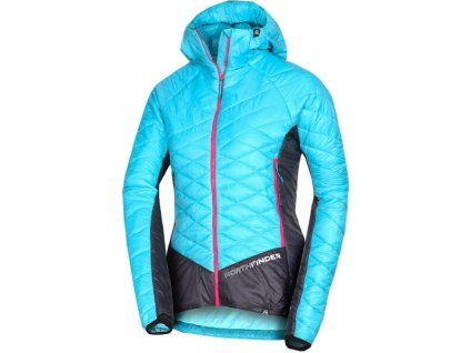 1344879529.northfinder jacheta dama softshell 10k 10k cu izolatie primaloft gold active opalena 2 blueblack 108087 282 103