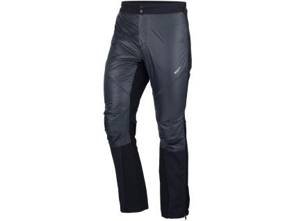 northfinder chopec no 3856skp 269 black