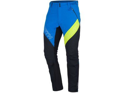 Northfinder RYSY blackblue