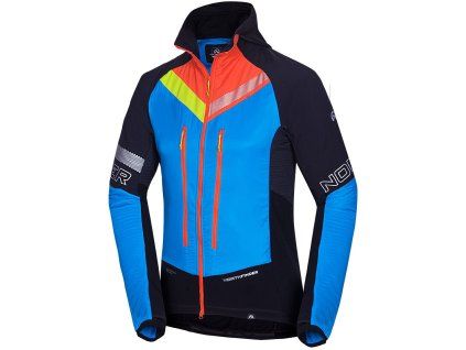 Northfinder SOLISKO blackblue