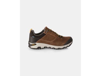 WU0955KIBRN ANAK LOW WP U 01