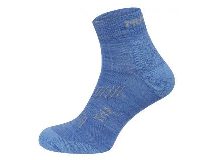 1097304 husky ponozky trip blue