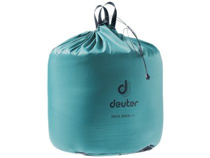 1083899 deuter pack sack 10
