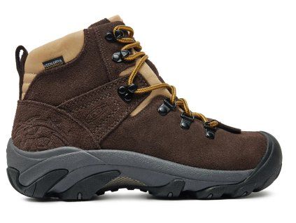 keen pyrenees women mountain research brown 01
