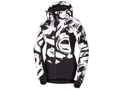 northfinder liz black print bu 6260snw 384 01