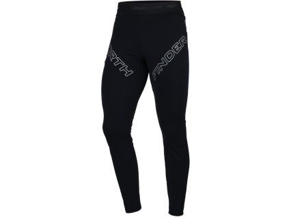 northfinder reswor black