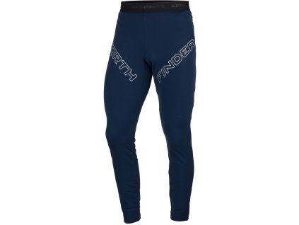 northfinder reswor nightblue