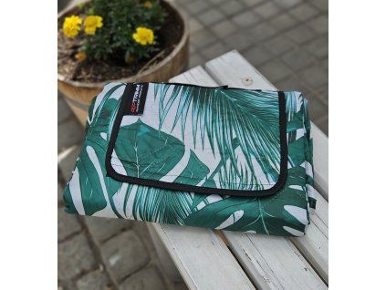 229374 trimm picnic green