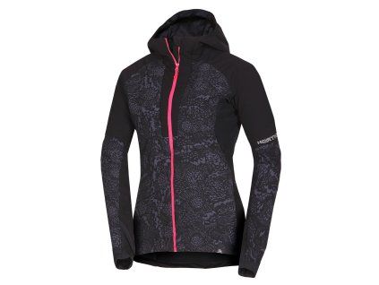 northfinder rohace 3 black print bu 48073skp 384 01