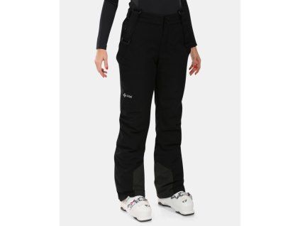 WL0404KIBLK ELARE W 01