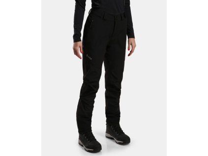 WL0401KIBLK MESTALO W 01