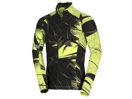 northfinder bukovec 1 mi 36251skp 553 limegreenblack 01