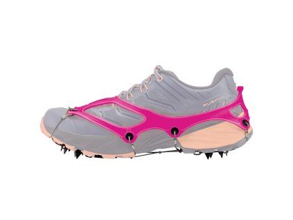nortec trail 2 1 pink 01