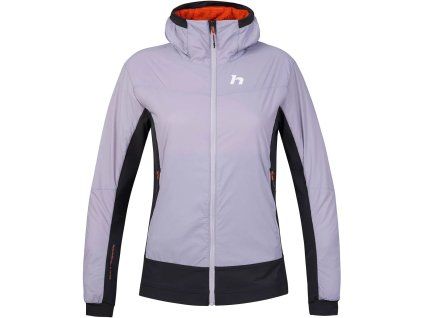 hannah steep wisteria anthracite