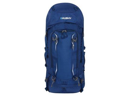 1098750 husky batoh expedicni ranis 70l blue