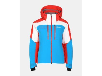 WU0150KIBLR DEXEN U 01