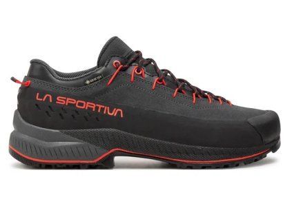 la sportiva tx4 evo gtx carbon cherry tomato 01