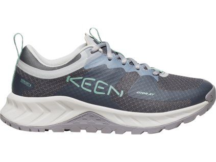 1110357 5 keen versacore wp women magnet granite green