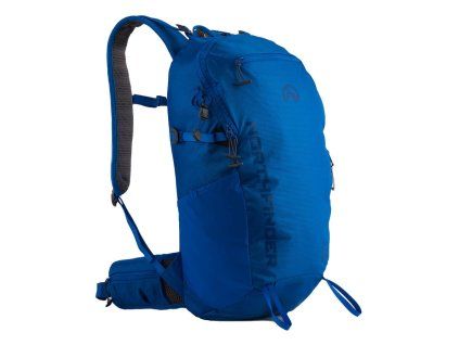 northfinder annapurna2 20l blue bp 11081or 281 01