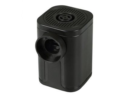 1111791 husky nahradni dil elektricka pumpa airflow black