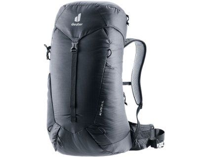 deuter ac lite 32 el black