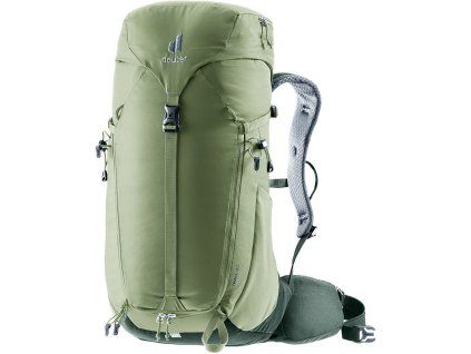 deuter trail 30 grove ivy