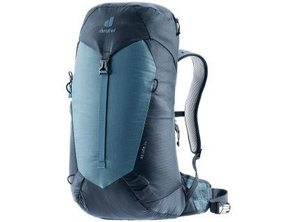 deuter ac lite 24 atlantic ink 2