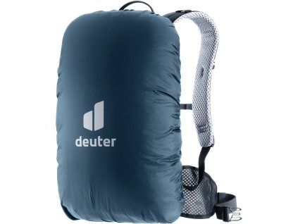 deuter raincover mini ara