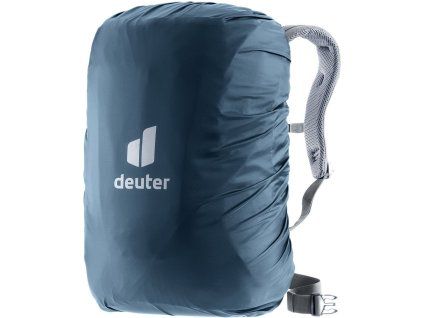 deuter raincover square ara