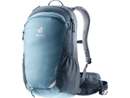 deuter superbike 18 atlantic ink