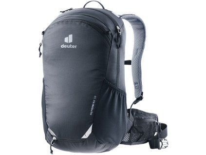 deuter superbike 18 black