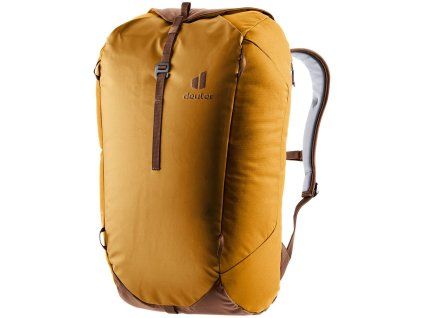 deuter gravity motion sl 3362322 cinnamon umbra