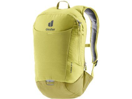 deuter junior bike sprout linden