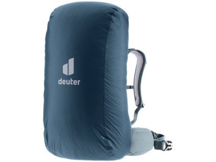 deuter raincover i ara