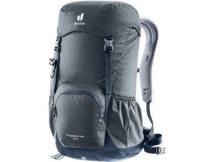 deuter zugspitze 24 3430121 graphite ink